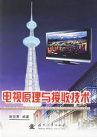 ����ԭ������ռ���