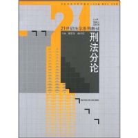 �̷�����