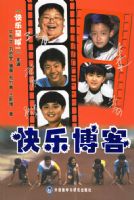 ���ֲ���