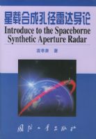 ���غϳɿ׾��״ﵼ��