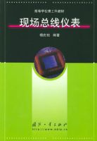 �ֳ������Ǳ������ߵ�ѧУ�����ƽ̲�