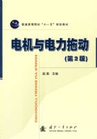 ���������϶�����2�棩