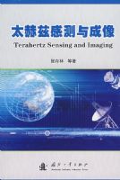 ̫���ȸв������