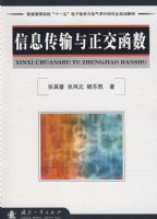 ��Ϣ��������������