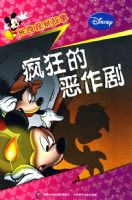 ����̽�����¡������Ķ�����