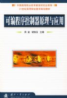 �ɱ���������ԭ����Ӧ��