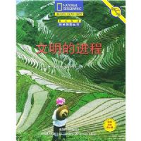 �����Ľ���