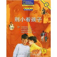 ��С������