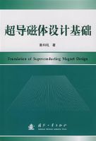 ����������ƻ���