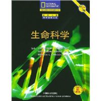 ������ѧ