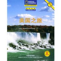 ����֮��