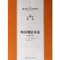 ����̷�����