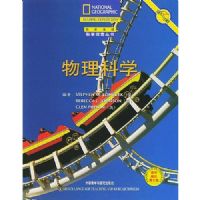 ������ѧ