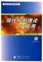 �ִ��������ۼ�Ӧ��(������)