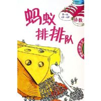 �������Ŷ�