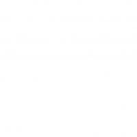 ���崫�������