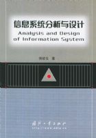 ��Ϣϵͳ���������