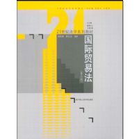 ����ó�׷�(��3��)