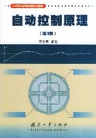 �Զ�����ԭ������21���͸ߵ�ԺУ����̲�