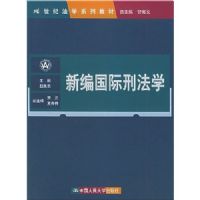 �±�����̷�ѧ