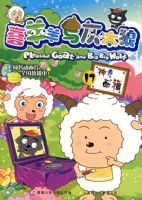 ϲ�������̫��17���滭��