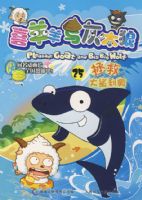 ϲ�������̫��25�����ȴ�������