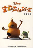 ����«������