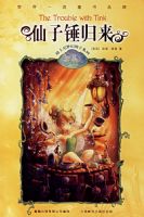 ���Ӵ�����������ʿ���λ�����ϵ��