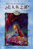 ������֮��������ʿ���λ�����ϵ��