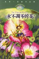 ��������Ļ�