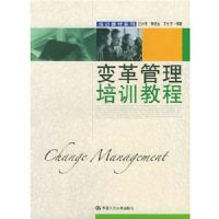 ��������ѵ�̳�