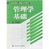 ����ѧ����