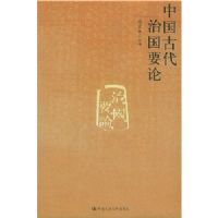 �й��Ŵ��ι�Ҫ��