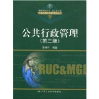 ������������(��3��)