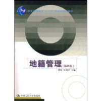 �ؼ�����(��4��)