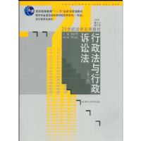 ���������������Ϸ�(��3��)