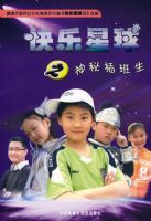 ��������֮���ز����