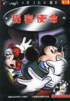 ������̽���¼�������ʹ��