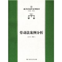 �Ͷ�����������