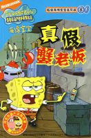 ���౦�������з�ϰ�