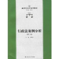 ��������������(��2��)