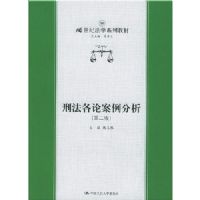 �̷����۰�������