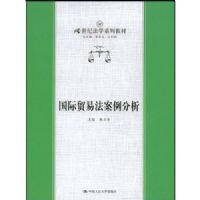 ����ó�׷���������