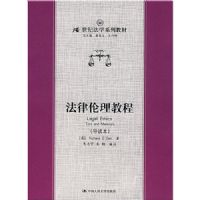 ���������̳̣���������