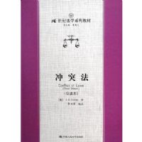 ��ͻ��(������)