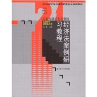 ���÷�������ϰ�̳�