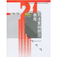 �̷�������ϰ�̳�