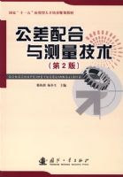 ��������������������2�棩