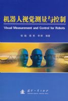 �������Ӿ����������