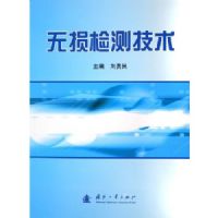 �����⼼��